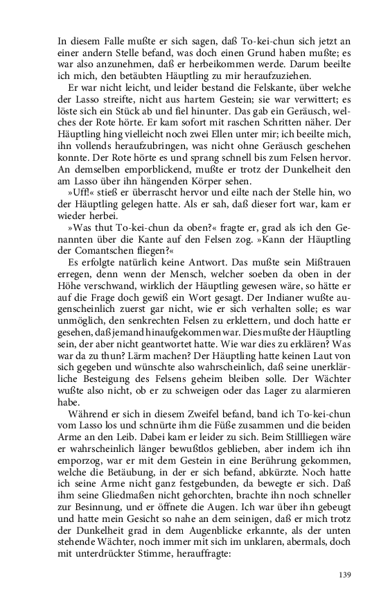Seite 139