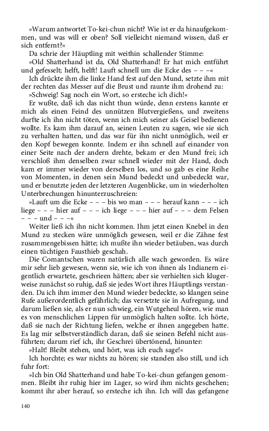 Seite 140