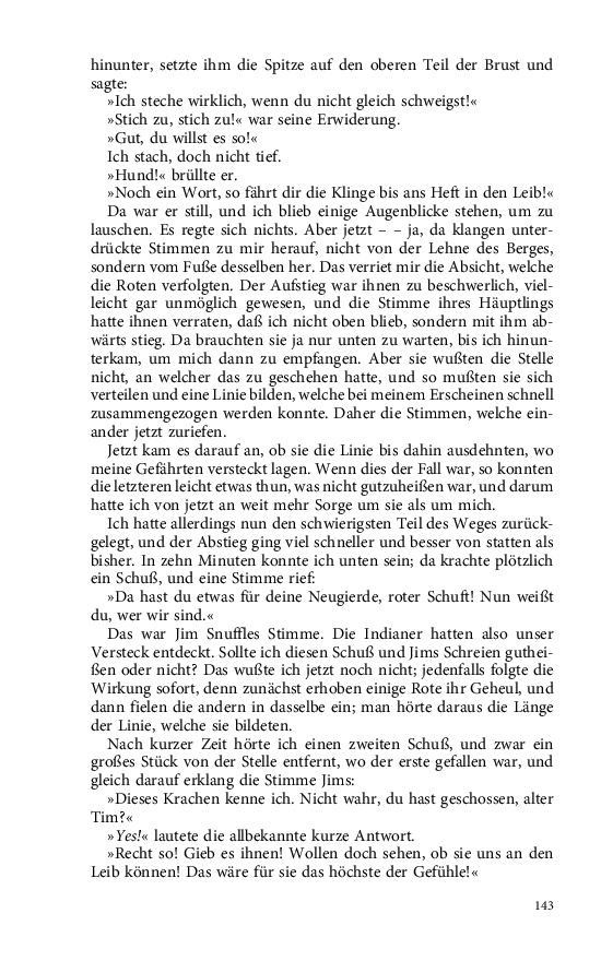 Seite 143