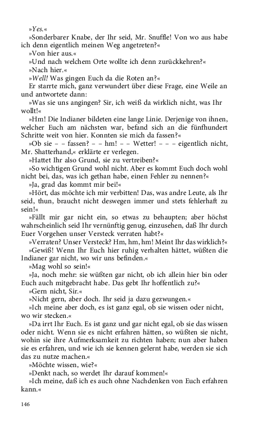 Seite 146