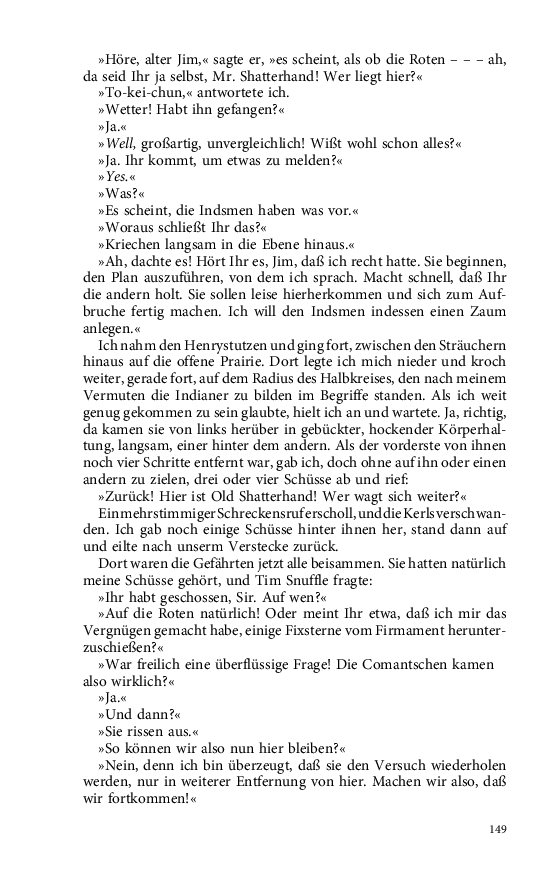 Seite 149