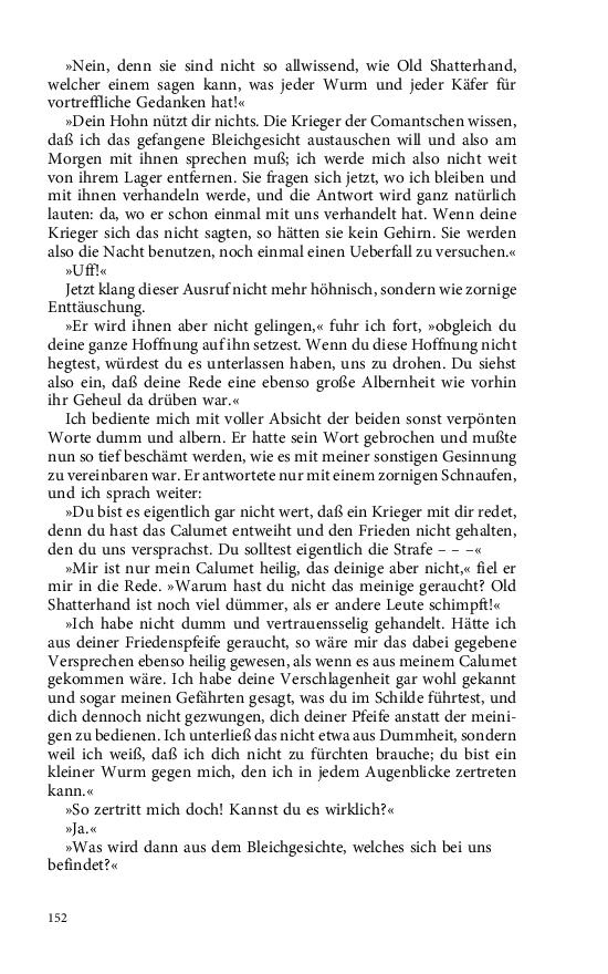 Seite 152