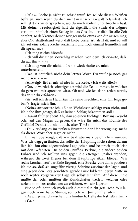 Seite 153