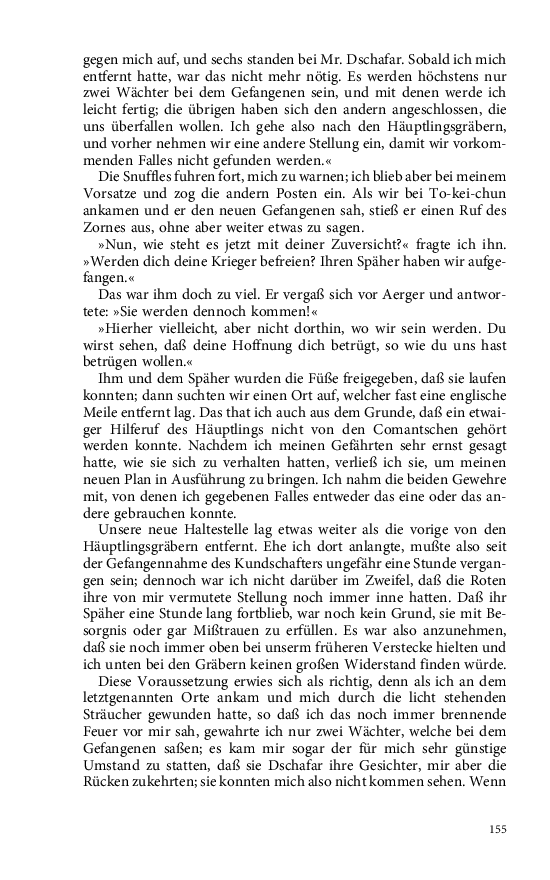 Seite 155