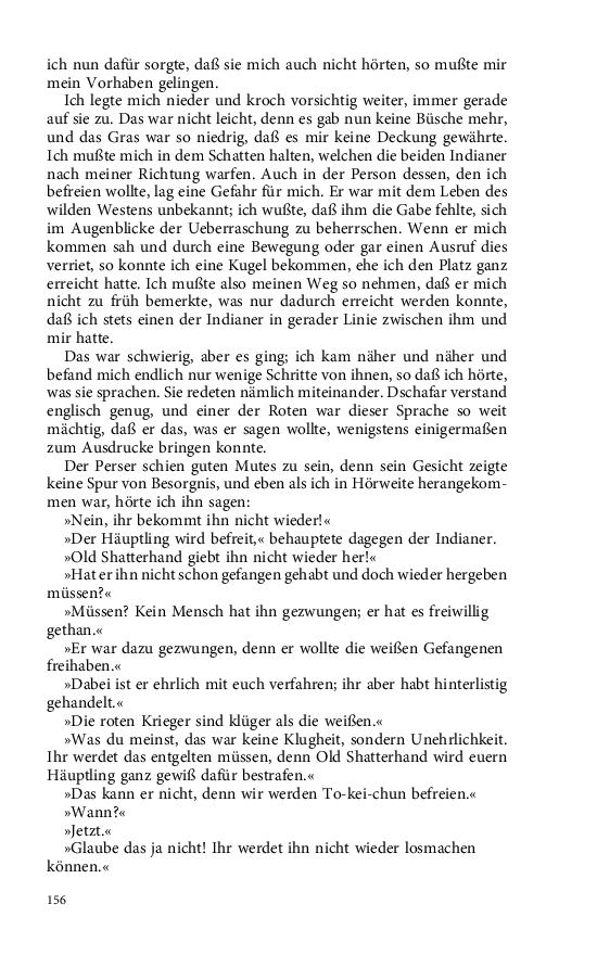 Seite 156