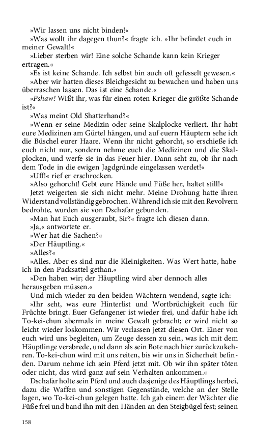 Seite 158