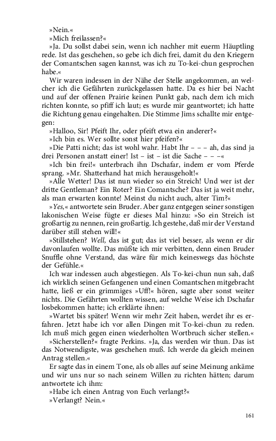 Seite 161