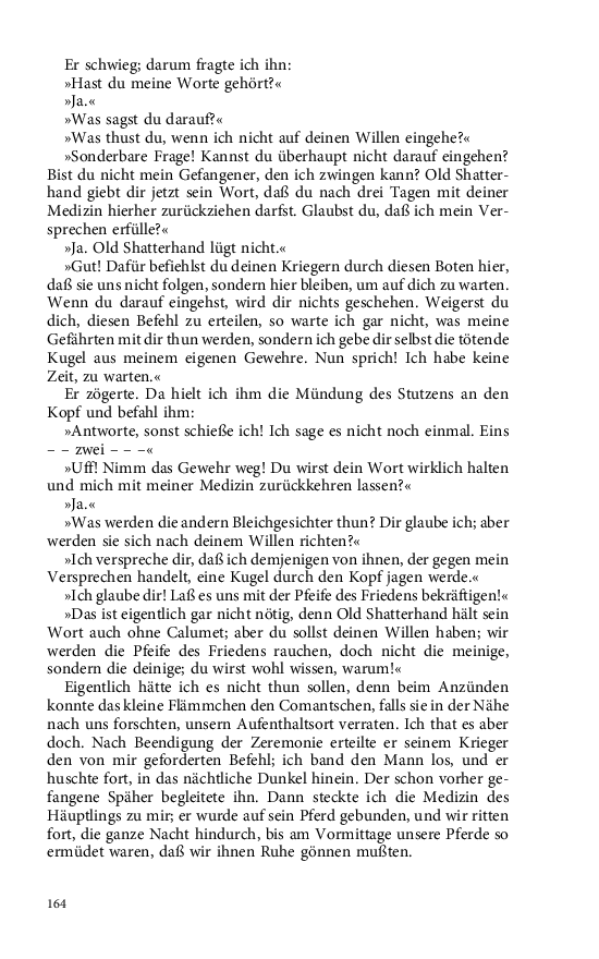 Seite 164