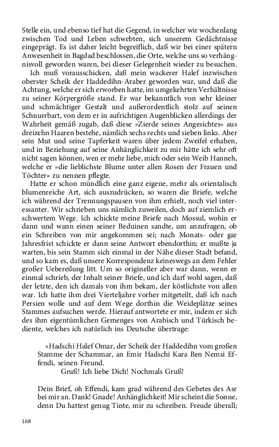 Seite 168