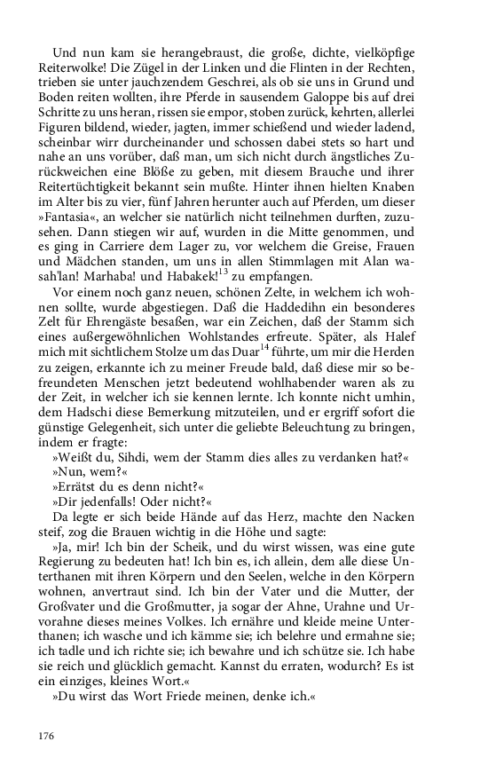 Seite 176