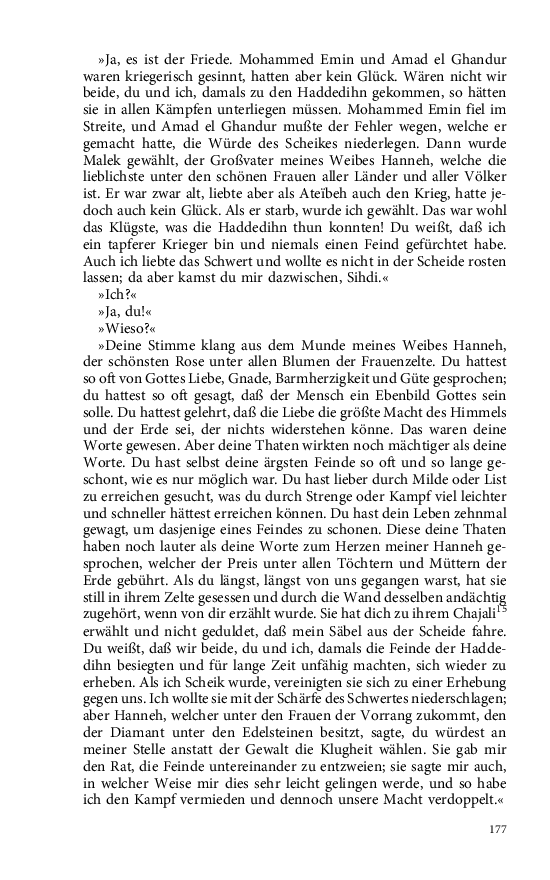 Seite 177