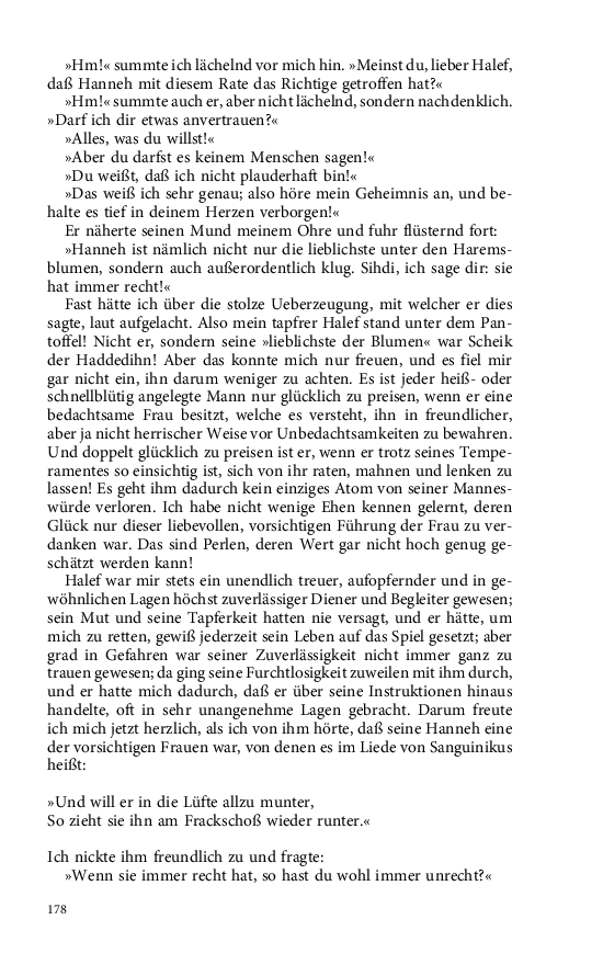 Seite 178