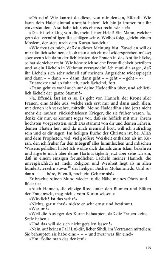 Seite 179