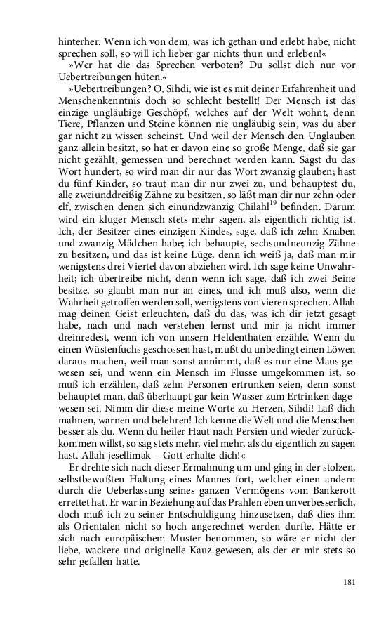 Seite 181
