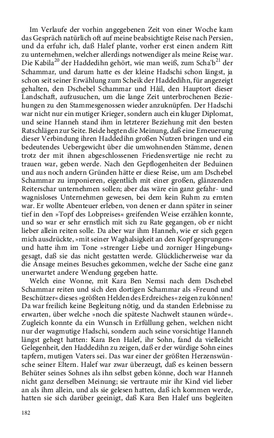 Seite 182