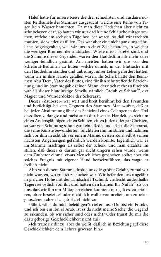 Seite 185