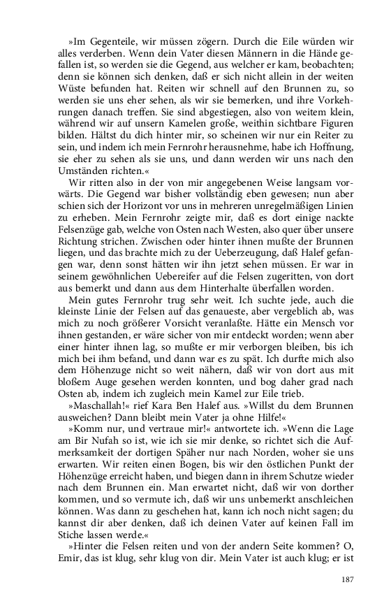 Seite 187
