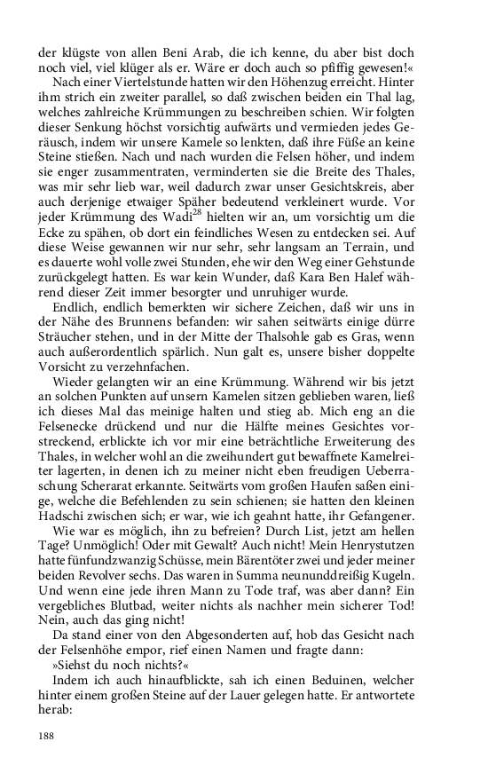 Seite 188