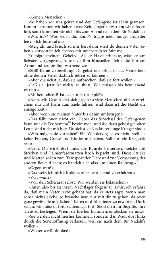 Seite 189