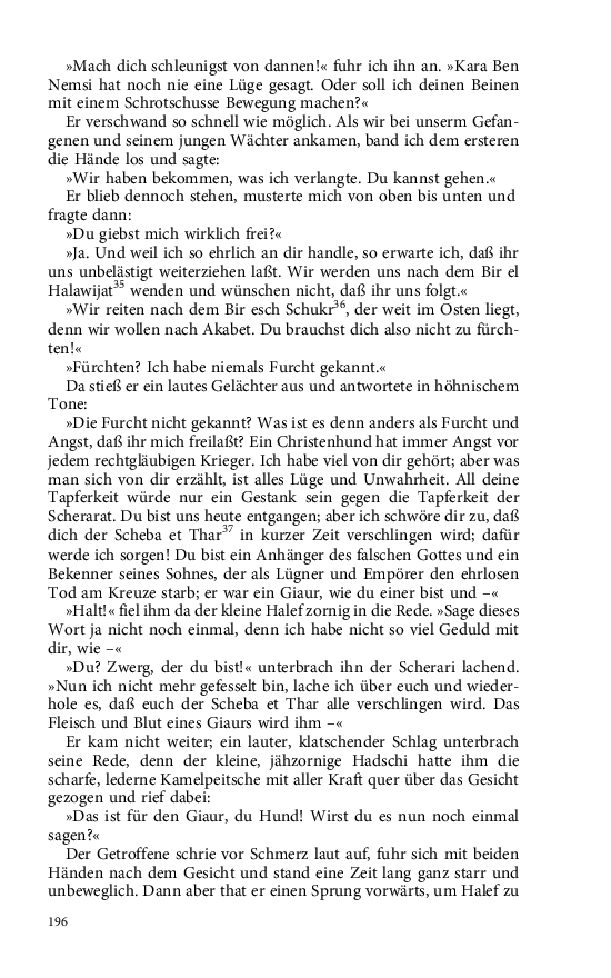 Seite 196