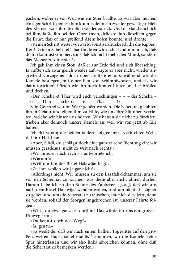 Seite 197