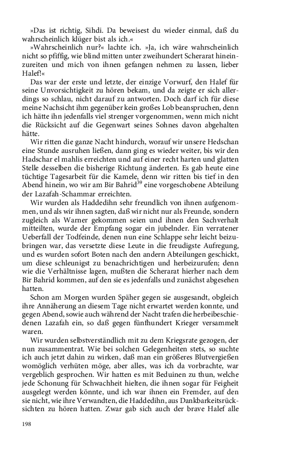 Seite 198