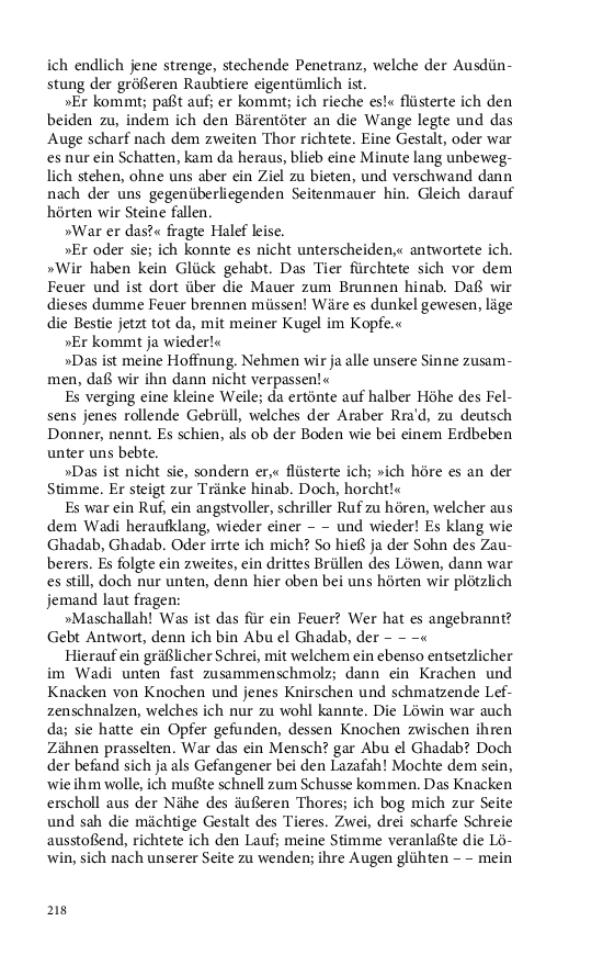 Seite 218