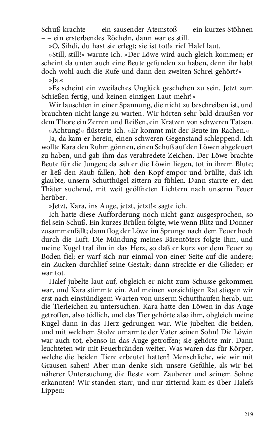 Seite 219