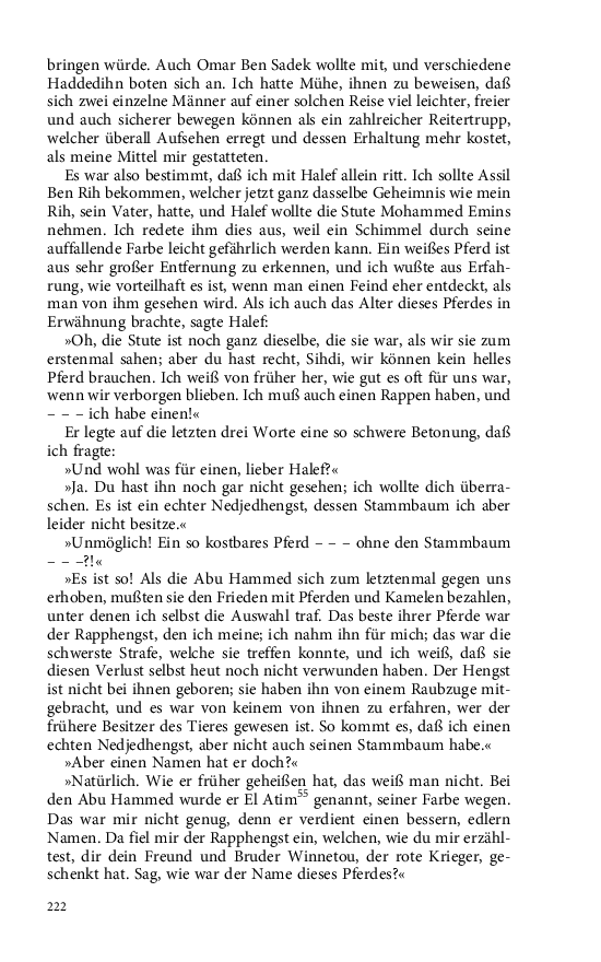 Seite 222