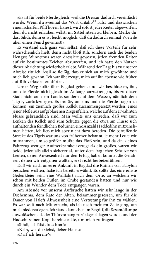 Seite 226