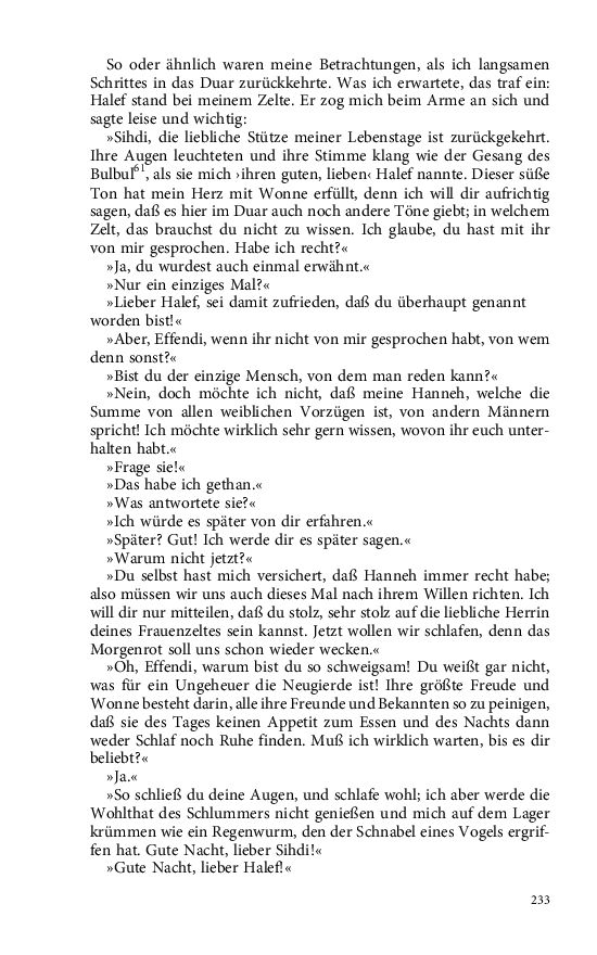 Seite 233