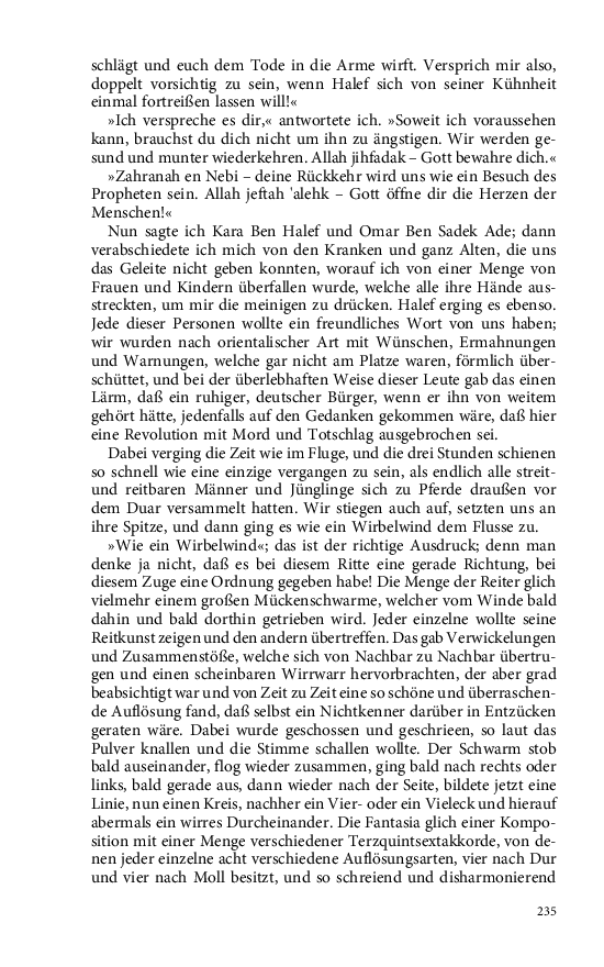 Seite 235