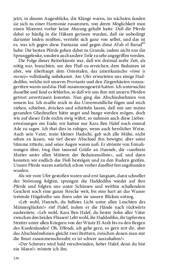 Seite 236