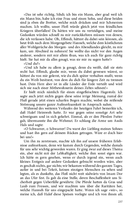 Seite 237