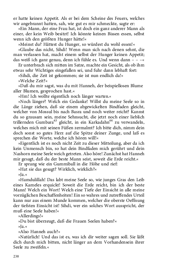 Seite 238