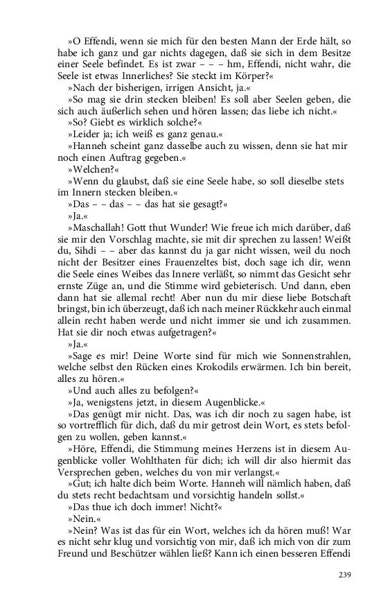 Seite 239