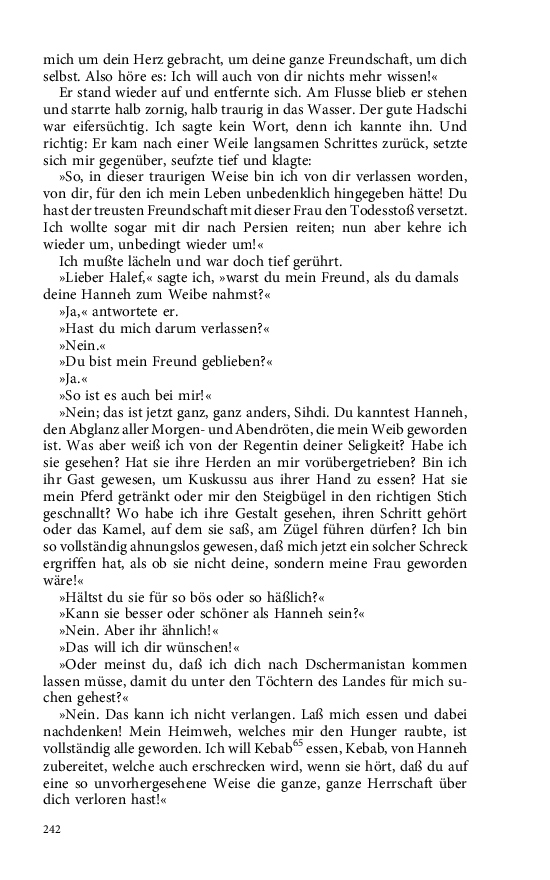 Seite 242
