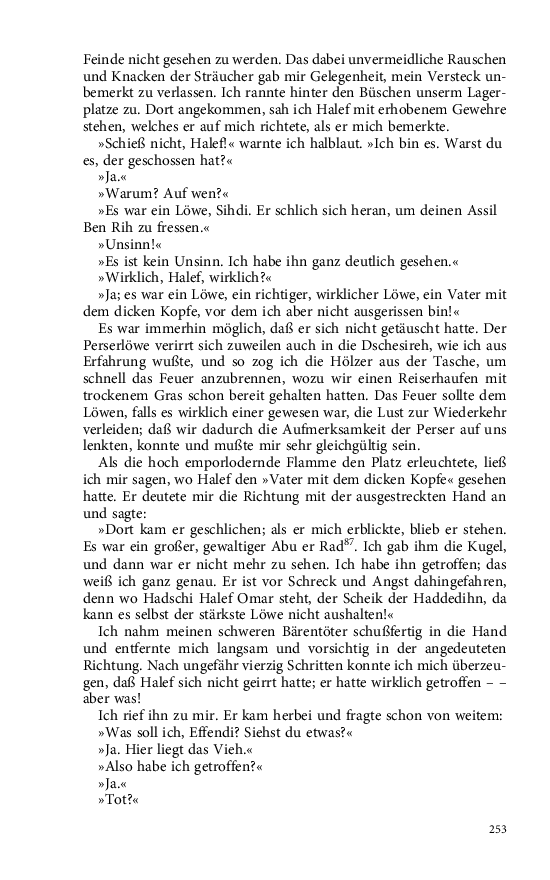 Seite 253