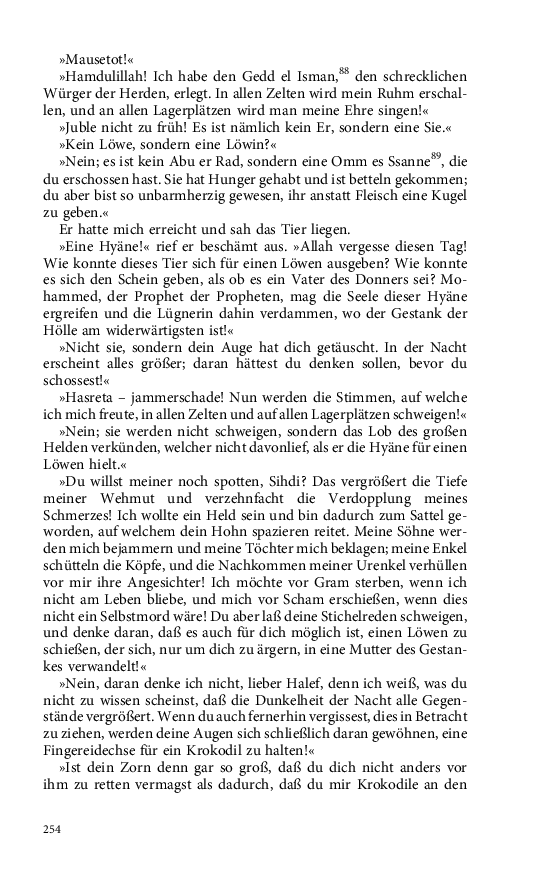 Seite 254