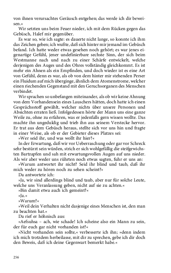 Seite 256