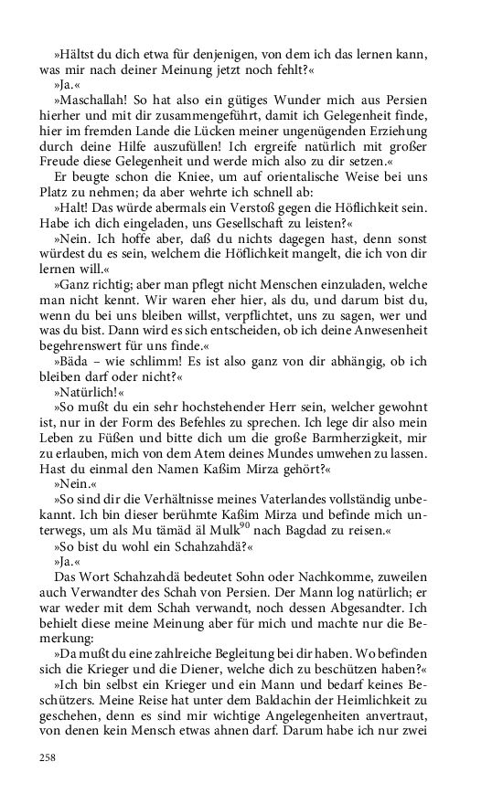 Seite 258