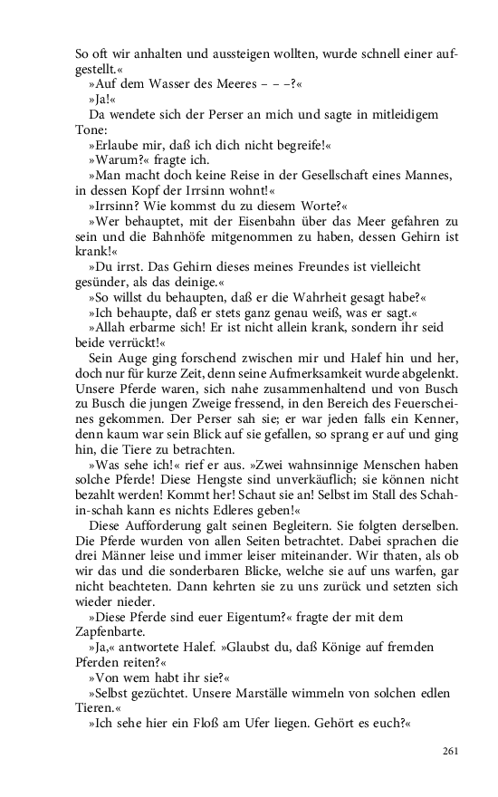 Seite 261