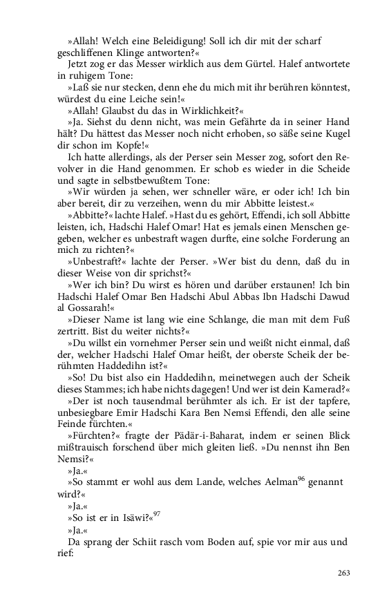 Seite 263