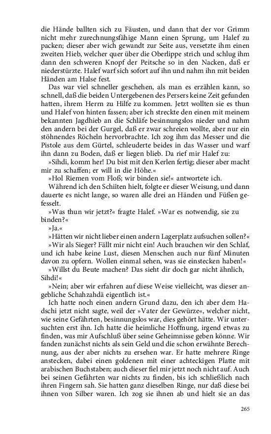 Seite 265