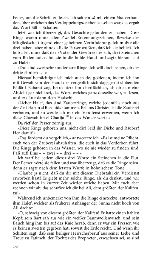 Seite 266