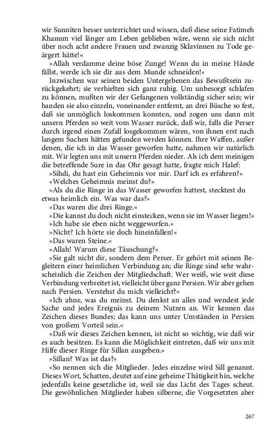 Seite 267