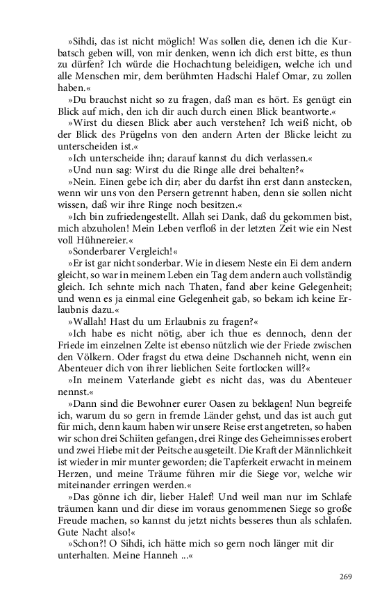 Seite 269