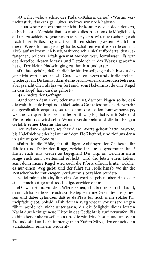 Seite 272