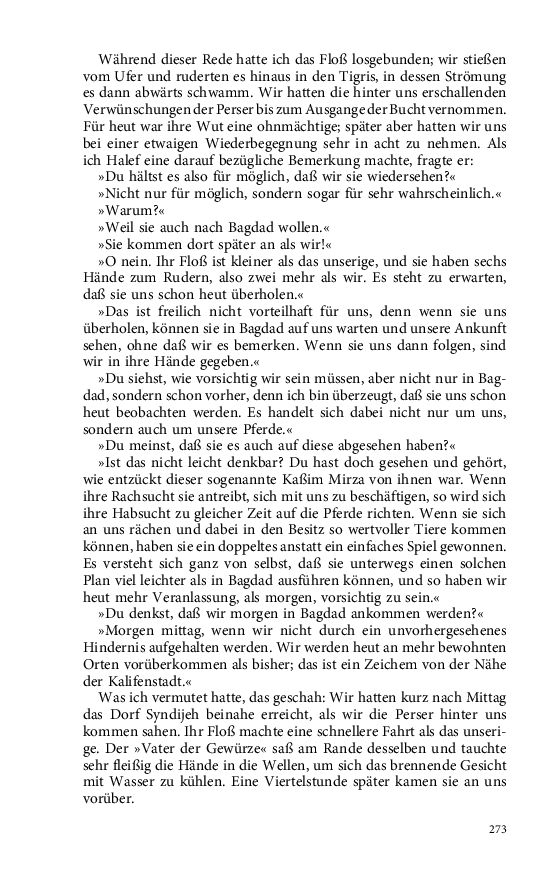 Seite 273