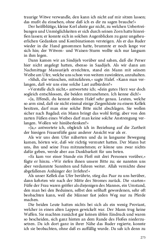 Seite 275